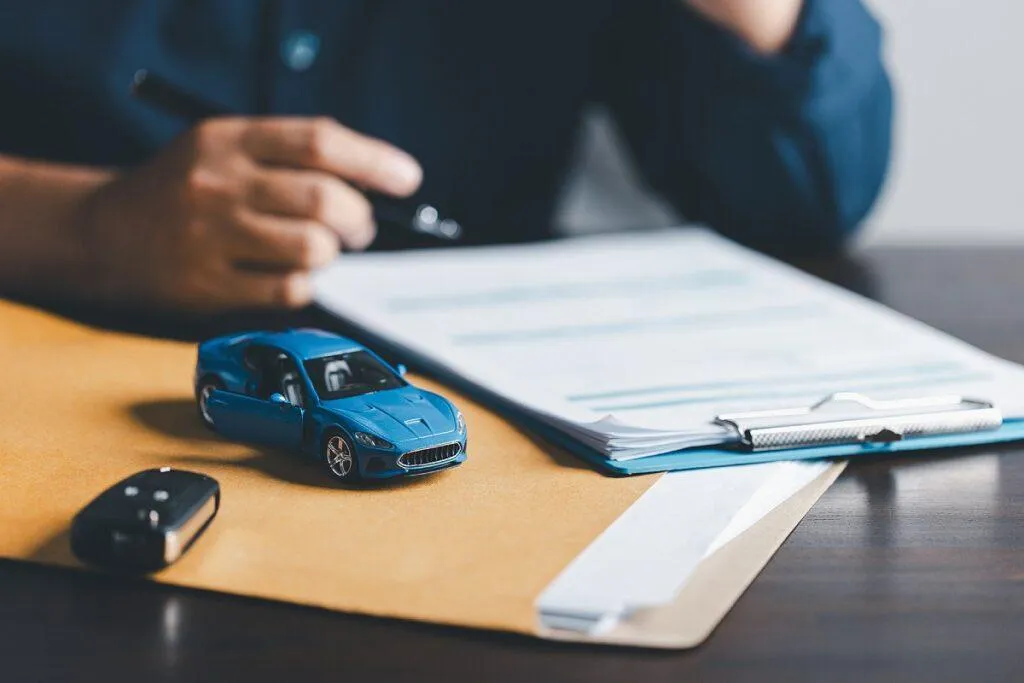 Experience the Thrill of Driving with These Tips for Scoring cheap first time car insurance