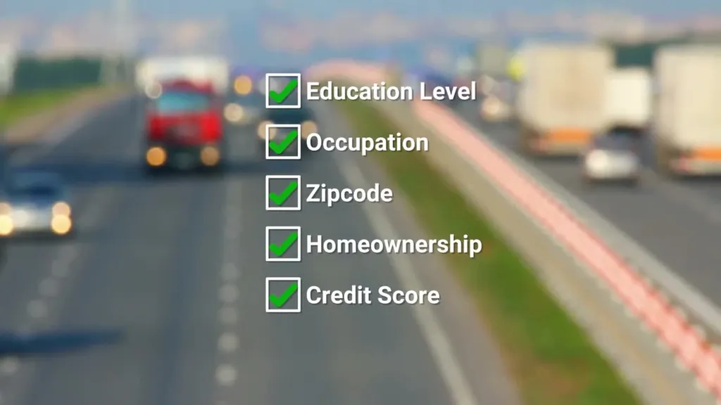 Journey into the World of Car Insurance Costs for an 18-Year-Old Driver and Discover the Truth