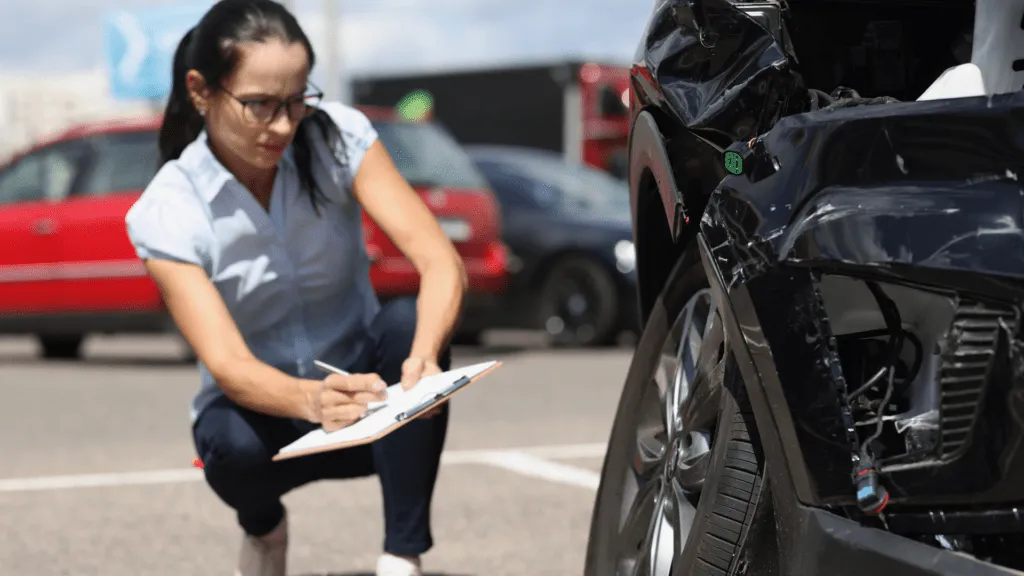 Transform your driving experience with these tips for finding the most affordable car insurance options
