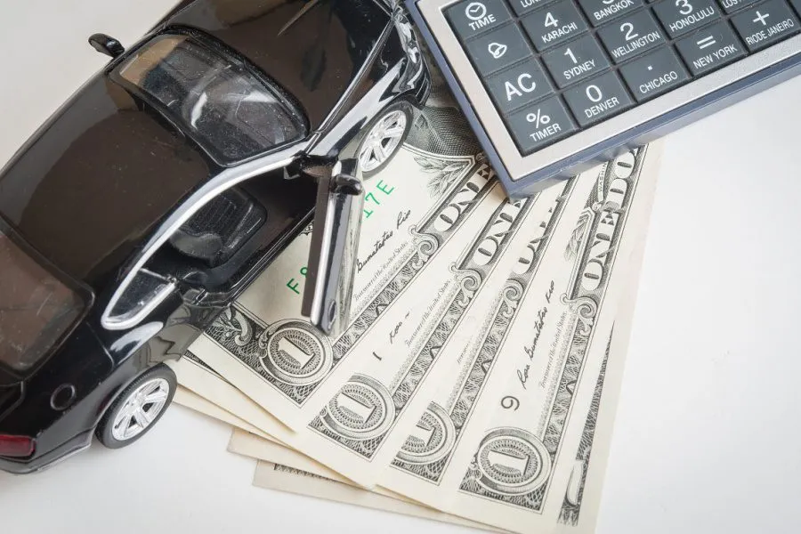 Offering Smart Solutions to Discover Affordable Car Insurance in Georgia for Every Driver
