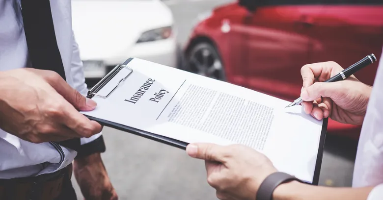 Unlocking the Secrets to Affordable Dodge Car Insurance That Drivers Can’t Afford to Miss