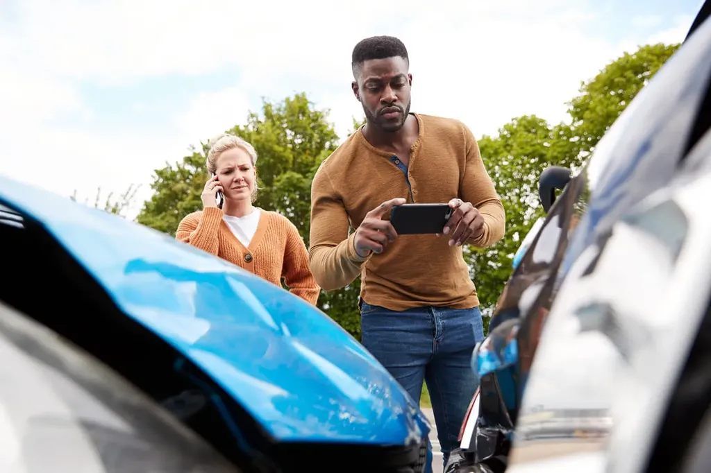 Prepare to uncover the secrets of saving big as you explore the best car insurance price comparisons