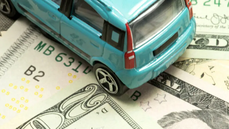 Unlocking Affordable Car Insurance Quotes in Florida for Your Peace of Mind and Protection