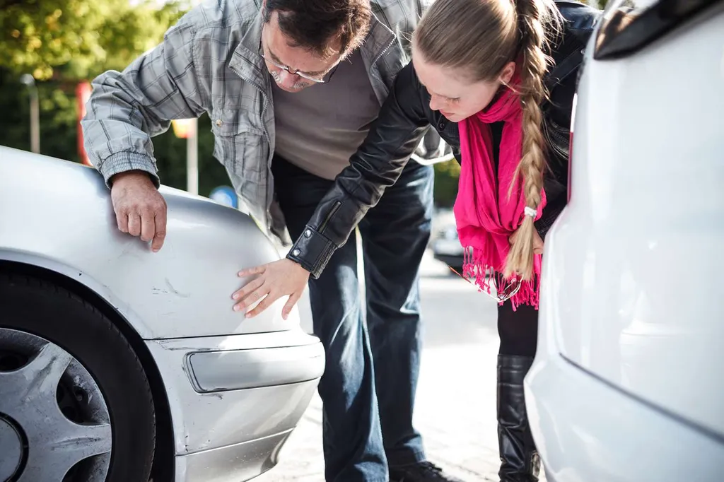 Bargain Car Insurance Options in Georgia That Save You Money and Keep You Covered for Less