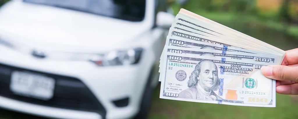 Navigating the World of Affordable Auto Insurance Options in Kentucky for Every Budget and Driver