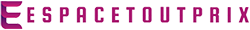 espacetoutprix